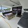 Fountaine Pajot Isla 40 | Island Curtisea