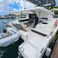 Fountaine Pajot Isla 40 | Island Curtisea