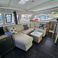 Fountaine Pajot Isla 40 | Island Curtisea