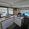 Fountaine Pajot Isla 40 | Island Curtisea