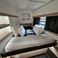 Fountaine Pajot Isla 40 | Island Curtisea