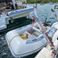 Fountaine Pajot Isla 40 | Island Curtisea
