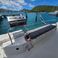 Fountaine Pajot Isla 40 | Island Curtisea