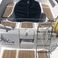 Beneteau Oceanis 41.1 | Bliss