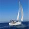 Beneteau Oceanis 41.1 | Bliss