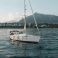 Beneteau Oceanis 41.1 | Bliss