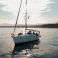 Beneteau Oceanis 41.1 | Bliss