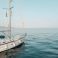 Beneteau Oceanis 41.1 | Bliss
