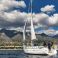 Beneteau Oceanis 41.1 | Bliss