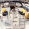 Beneteau Oceanis 41.1 | Bliss