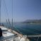 Beneteau Oceanis 41.1 | Bliss