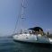 Beneteau Oceanis 41.1 | Bliss