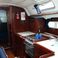 Beneteau Oceanis 41.1 | Bliss