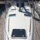 Beneteau Oceanis 41.1 | Bliss