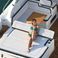 Jeanneau Leader 36 | Tatou 3