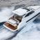 Jeanneau Leader 36 | Tatou 3