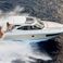 Jeanneau Leader 36 | Tatou 3