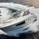 Jeanneau Leader 36 | Tatou 3