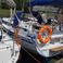 Antila 30 | Blue Monday