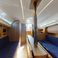 Antila 30 | Blue Monday
