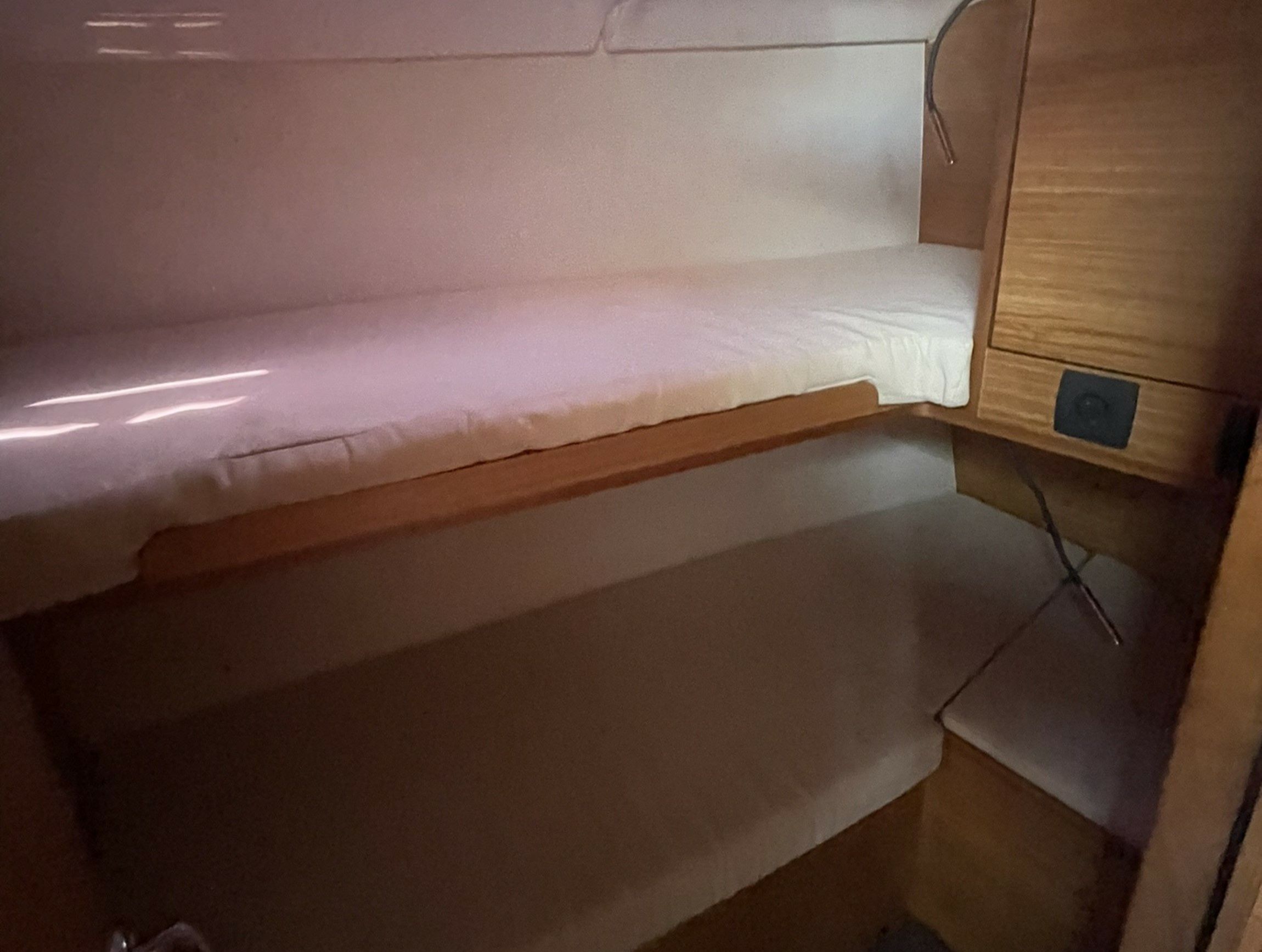 Elan 45.1 Impression | Aetna