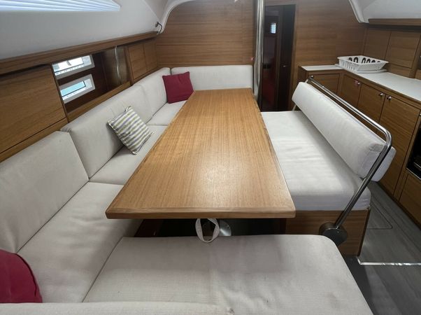 Elan 45.1 Impression | Aetna