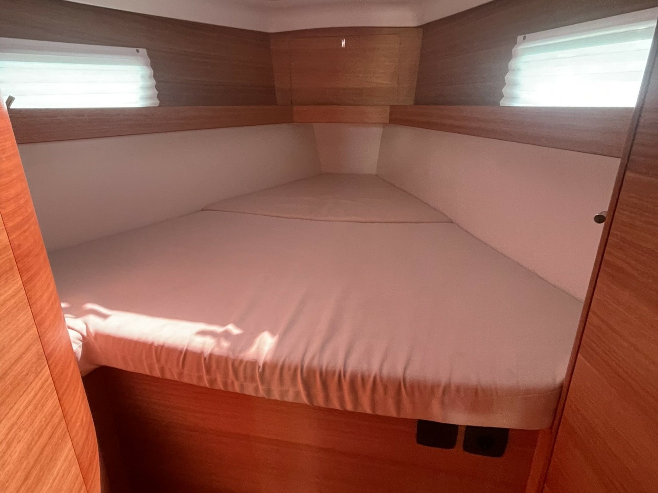 Elan 45.1 Impression | Aetna