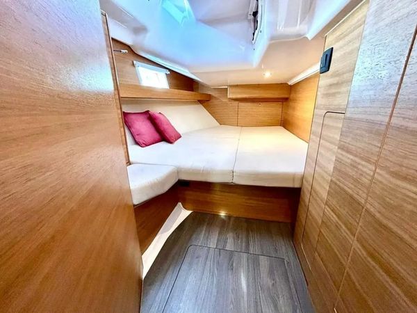 Elan 45.1 Impression | Aetna