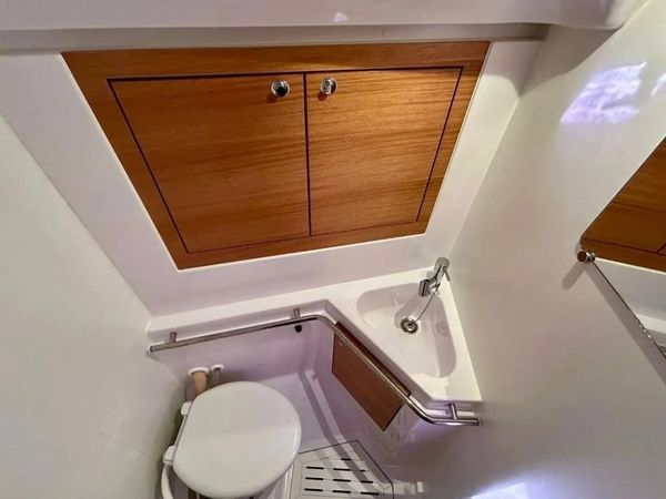 Elan 45.1 Impression | Aetna