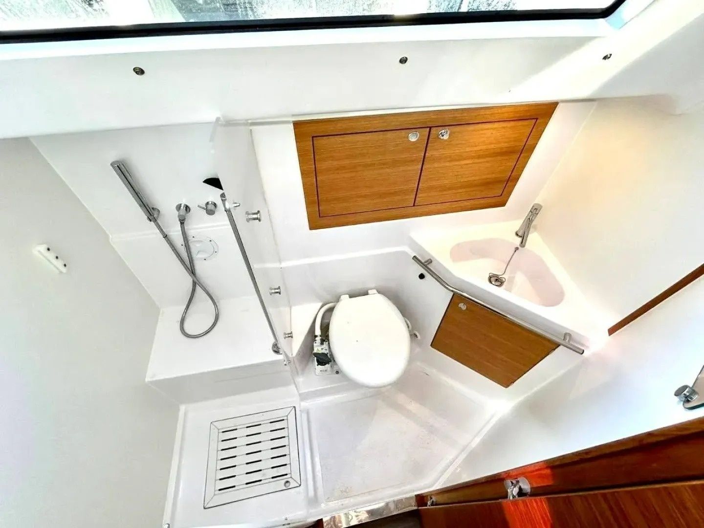 Elan 45.1 Impression | Aetna