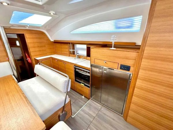 Elan 45.1 Impression | Aetna