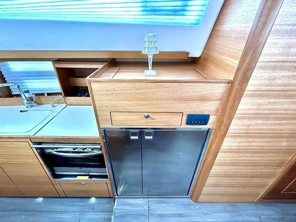 Elan 45.1 Impression | Aetna