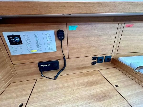 Elan 45.1 Impression | Aetna