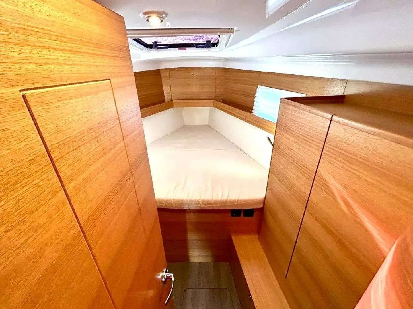 Elan 45.1 Impression | Aetna