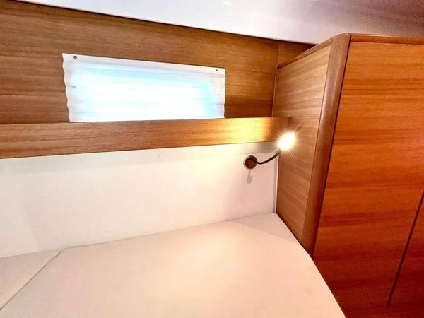 Elan 45.1 Impression | Aetna