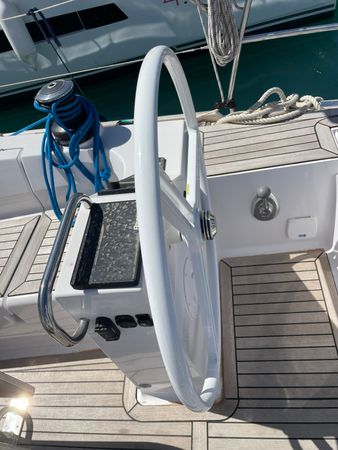 Elan 45.1 Impression | Aetna