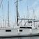 Beneteau Oceanis 35.1 | Foster