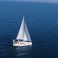 Beneteau Oceanis 35.1 | Foster