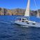 Beneteau Oceanis 35.1 | Foster