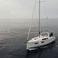 Beneteau Oceanis 35.1 | Foster