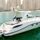 Gulf Craft Oryx 36 | Oryx