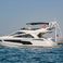 Sunseeker Manhattan 55 | Sir