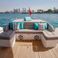 Sunseeker Manhattan 55 | Sir