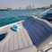 Sunseeker Manhattan 55 | Sir