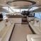 Sunseeker Manhattan 55 | Sir