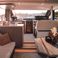 Galeon 440 Fly | FGstar Mini