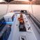 Galeon 440 Fly | FGstar Mini