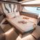 Galeon 440 Fly | FGstar Mini