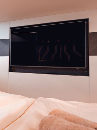 Galeon 440 Fly | FGstar Mini