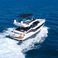 Galeon 440 Fly | FGstar Mini
